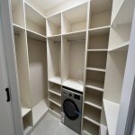 Satılır 3 otaqlı Yeni Tikili, Xətai metrosu, Xətai rayonu 19