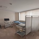 Kirayə (aylıq) Obyekt, Gənclik metrosu, Nərimanov rayonu 16