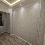 Satılır 3 otaqlı Köhnə Tikili, Xətai rayonu 2