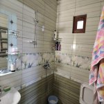 Satılır 5 otaqlı Bağ evi, Koroğlu metrosu, Bilgəh qəs., Sabunçu rayonu 13