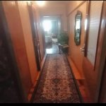Satılır 3 otaqlı Köhnə Tikili, Yasamal rayonu 7