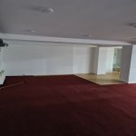 Kirayə (aylıq) Obyekt, Badamdar qəs., Səbail rayonu 2