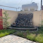 Satılır 5 otaqlı Həyət evi/villa, Şüvəlan, Xəzər rayonu 8