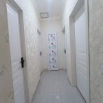 Satılır 3 otaqlı Həyət evi/villa Xırdalan 3