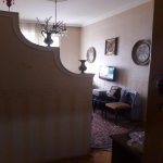 Satılır 2 otaqlı Köhnə Tikili, Bayıl qəs., Səbail rayonu 6