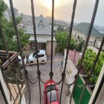 Satılır 11 otaqlı Həyət evi/villa, Azadlıq metrosu, Rəsulzadə qəs., Binəqədi rayonu 7