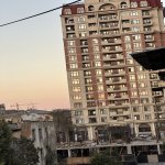 Satılır 3 otaqlı Köhnə Tikili, Nəriman Nərimanov metrosu, Nərimanov rayonu 17