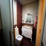 Аренда 4 комнатная Новостройка, İnşaatçılar метро, пос. Ясамал, Ясамал район 24