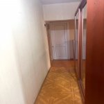 Satılır 2 otaqlı Köhnə Tikili, Nəriman Nərimanov metrosu, Nərimanov rayonu 5