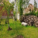 Kirayə (günlük) 3 otaqlı Bağ evi Lənkəran 1