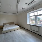 Satılır 4 otaqlı Bağ evi, Mərdəkan, Xəzər rayonu 5