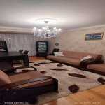 Satılır 2 otaqlı Yeni Tikili, Xətai rayonu 2