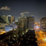 Kirayə (aylıq) 2 otaqlı Yeni Tikili, Yasamal rayonu 14
