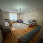 Продажа 5 комнатная Дома/Виллы, м. Азадлыг метро, пос. Биляджари, Бинагадинский р-н район 8