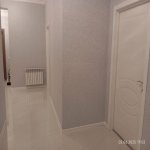 Satılır 2 otaqlı Yeni Tikili Sumqayıt 3