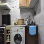 Satılır 2 otaqlı Köhnə Tikili, Xalqlar dostluğu metrosu, 8-ci kilometr, Nizami rayonu 15
