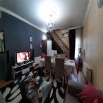 Kirayə (aylıq) 3 otaqlı Həyət evi/villa, Rəsulzadə qəs., Binəqədi rayonu 3