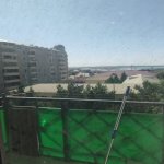 Kirayə (aylıq) 2 otaqlı Yeni Tikili Xırdalan 10