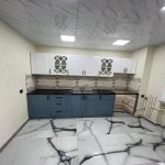 Satılır 2 otaqlı Köhnə Tikili, Gənclik metrosu, Nərimanov rayonu 10