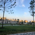 Satılır 3 otaqlı Köhnə Tikili, Nizami metrosu, Yasamal rayonu 14