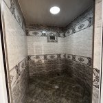 Продажа 2 комнатная Новостройка, Масазыр, Абшерон район 4