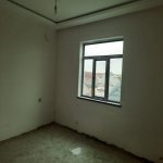 Satılır 4 otaqlı Həyət evi/villa, Masazır, Abşeron rayonu 10