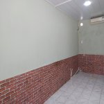 Аренда Объект, 1-ый микрорайон район 6