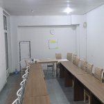 Продажа Объект Гянджа 3