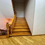 Satılır 8 otaqlı Həyət evi/villa, Əhmədli metrosu, Əhmədli, Xətai rayonu 11