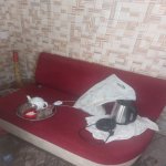 Аренда Объект, м. Нариман Нариманов метро, Базар Кешля, Наримановский р-н район 3