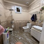 Продажа 6 комнат Дома/Виллы, Масазыр, Абшерон район 8