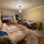 Satılır 2 otaqlı Köhnə Tikili, Köhnə Günəşli qəs., Xətai rayonu 5