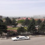 Satılır 3 otaqlı Yeni Tikili, Qara Qarayev metrosu, 8-ci kilometr, Olimpia Stadionu, Nizami rayonu 1
