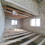Satılır 2 otaqlı Həyət evi/villa, Hövsan qəs., Suraxanı rayonu 11