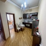 Аренда 2 комнатная Новостройка, Наримановский р-н район 4