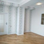 Продажа 3 комнатная Новостройка, м. Хетаи метро, Хетаи район 14