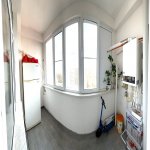 Продажа 3 комнатная Новостройка, м. Гара Гараева метро, 8-ой километр, Низаминский р-н район 15