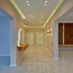 Satılır 4 otaqlı Bağ evi, Mərdəkan, Xəzər rayonu 16