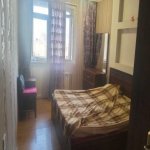 Kirayə (aylıq) 2 otaqlı Yeni Tikili, Yasamal rayonu 3