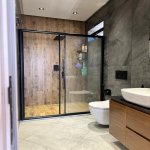 Satılır 6 otaqlı Həyət evi/villa, Şıxlar qəs., Qaradağ rayonu 19