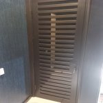 Kirayə (aylıq) 3 otaqlı Ofis, 28 May metrosu, Nəsimi rayonu 15