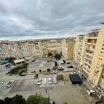Продажа 3 комнатная Вторичка, Сураханы район 9