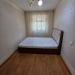 Аренда 2 комнат Вторичка, пос. Йени Гюняшли, Сураханы район 4