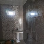 Продажа 3 комнат Дома/Виллы, м. Короглу метро, пос. Балаханы, Сабунчу район 10