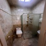 Satılır 3 otaqlı Yeni Tikili, Əhmədli metrosu, Əhmədli, Xətai rayonu 7