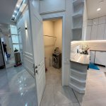 Продажа 3 комнат Новостройка, м. Хетаи метро, Белый город, Хетаи район 9