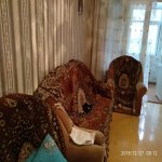 Kirayə (aylıq) 3 otaqlı Köhnə Tikili, Nəriman Nərimanov metrosu, Nərimanov rayonu 2