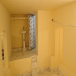 Продажа Объект, м. Ахмедли метро, Ахмедли, Хетаи район 12