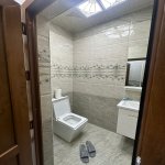 Kirayə (aylıq) 3 otaqlı Yeni Tikili, İnşaatçılar metrosu, Yasamal rayonu 11