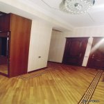 Kirayə (aylıq) 3 otaqlı Yeni Tikili, Memar Əcəmi metrosu, Nəsimi rayonu 6